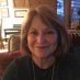 Debbie Knight (@lexdeb73) Twitter profile photo Debbie Knight (@lexdeb73) Twitter profile photo