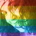 ÁfryLuNa 🌈🤗 🦋 🐾🌙 #GotaAGota 💧🦋💙 (@afry_luna) Twitter profile photo ÁfryLuNa 🌈🤗 🦋 🐾🌙 #GotaAGota 💧🦋💙 (@afry_luna) Twitter profile photo