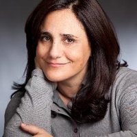 Rossella Campaniello (@rosscampaniello) 's Twitter Profile