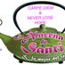 la alacena de santi (@alacenasanti) Twitter profile photo la alacena de santi (@alacenasanti) Twitter profile photo