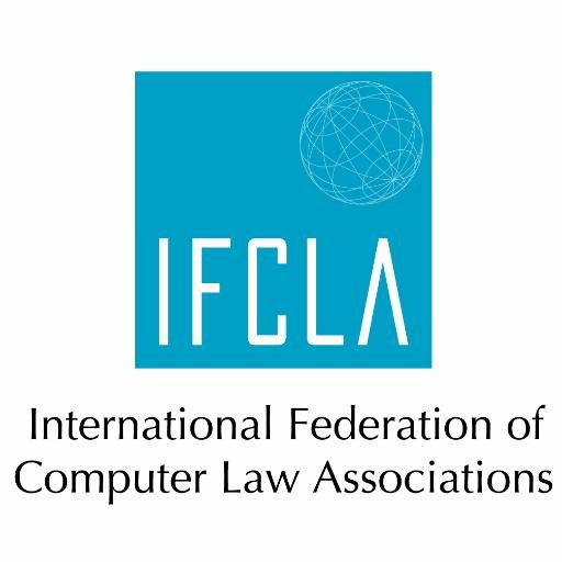 IFCLAtweet's profile picture. International Federation of Computer Law Associations. Join us in Paris on 7 & 8 June 2018 #GDPR #IT #DPO #Cybersecurity #AI #IoT #Blockchain #DataProtection