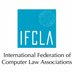 IFCLA (@ifclatweet) Twitter profile photo IFCLA (@ifclatweet) Twitter profile photo
