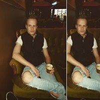 Hayden (@lrd_hayden) 's Twitter Profile