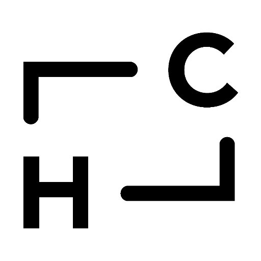 CityHub is an urban hotel for digital natives. Stay in your own Hub and Tune in to the city 24/7. https://t.co/AwGmmYhtuR