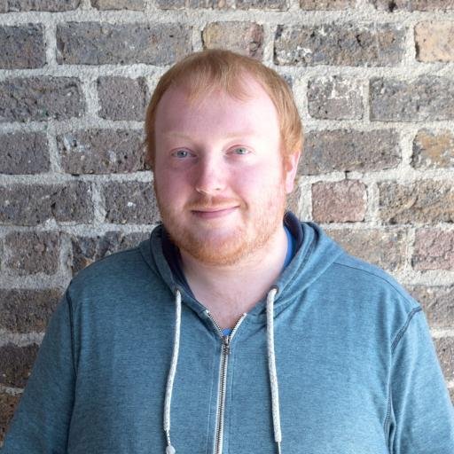 Software Engineering Manager at @RaspberryPi_org

Mastodon: @dkb@mastodon.ie