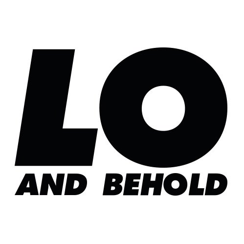 lobeholdprod Profile Picture