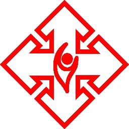 vhai_india's profile picture. Non profit organisation