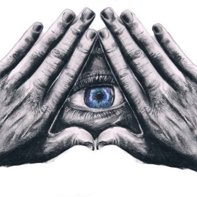 MHacktivity's profile picture. [We stand up for the ones who do not, The social Network isn't a nice place to be when we're hear] Fight for what is right #Freedom