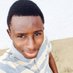 Bamba Ibrahim Khalil (@khalil_sty) Twitter profile photo