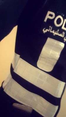 ‏snap:abu_3amr1



طالب جامعة الكويت