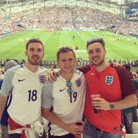 Sam Copson (@copson333) 's Twitter Profile Photo Sam Copson (@copson333) 's Twitter Profile Photo