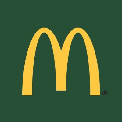 mcdonalds_minsk's profile picture. 