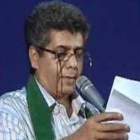 محمدرضا عالی پیام (@mr_halloo) 's Twitter Profile