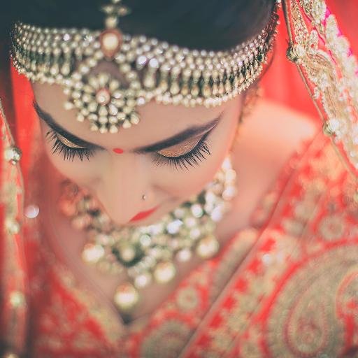 One of India's Top Luxury Wedding Photography & Cinematic Films