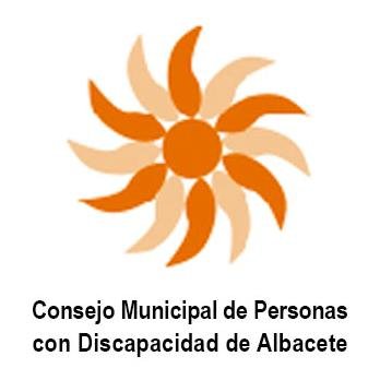 Lugar de encuentro de todas las Asociaciones de Personas con Capacidades diferentes en Albacete.

Estamos en Facebook:
https://t.co/ZjH2NQ3ycZ