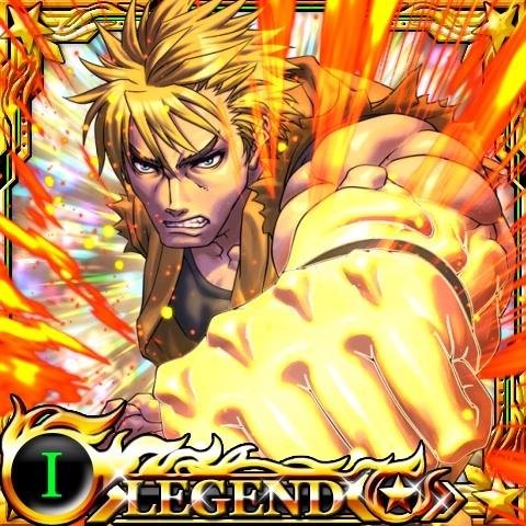 Truong_Anさんのプロフィール画像