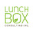 lunchboxgreen's profile image