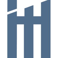 ITL Events (@itlevents) 's Twitter Profile