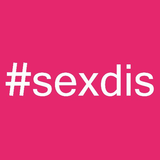 [Now tweeting from @povmumbai] 
This @povmumbai initiative empowers women with disabilities to reclaim their sexual selves. #SexDis