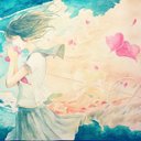 片隅 (@01aquila10) Twitter