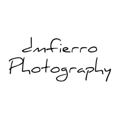 Dmfierro Photography|Portrait Photography Workshops iluminación Profoto|Canon-Hago fotos y enseño como se hacen-617280726 info@dmfierrophotography.com