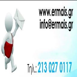 sales_ermais's profile picture. 