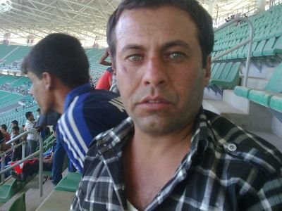 YvVIy5cR52dqVRJ's profile picture. ‏الرياضة.واخبار.بلدي