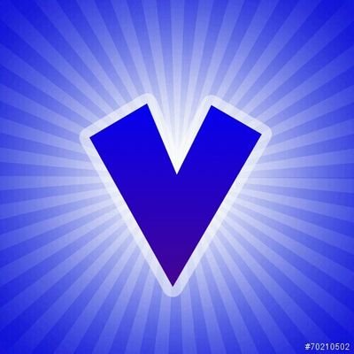 VarronHD's profile picture. Hi everbody im VarronHD I am a YouTuber.My Skype is VarronHD Kik is VarronHD.Contact me