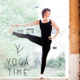 Yoga Time Belgium biedt yoga aan op elk moment van de dag en op ieder tempo! 
https://t.co/YfEsmJsdsZ