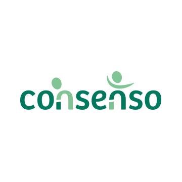 CoNSENSO – COmmunity Nurse Supporting Elderly iN a changing SOciety
Innovating for better health & social care for senior citizens in the Alpine Space