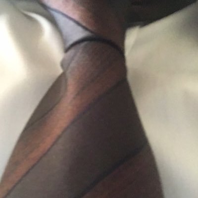 LostLawyer's profile picture. Bipolar, romantic, honest fool for life, yet tired of living. Ask me no questions, I'll tell you no lies. Αυτό το ακάουντ το έχω για μένα.