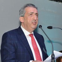 Filip Hoornaert (@filiphoornaert) 's Twitter Profile