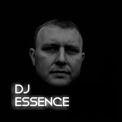 Deep/Tech House Dj 
Bookings and Info.. dj.essence@yahoo.com
https://t.co/28uY8yhrby
#COYS