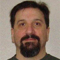Michael Harris MJH Marketing LLC (@michaelj_harris) 's Twitter Profile