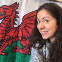 Cath Botting (@theactualdoc) 's Twitter Profile