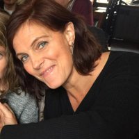 Katharine D'Amico (@canada013) 's Twitter Profile
