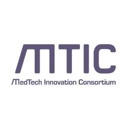 mticdk's profile picture. MedTech Innovation Consortium (MTIC) er en forening bestående af repræsentanter fra Region Midtjylland, Aarhus Universitet, VIA University og 16 kommuner.