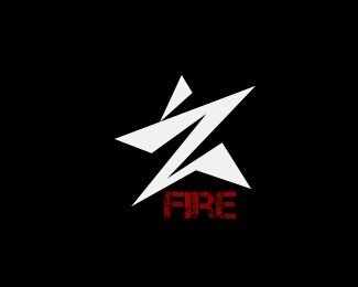 ZAGE_Fire's profile picture. Leader Of ZaGe_Clan who likes to play games