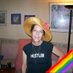 SuzyQ /Pro Choice/#IAmJane! (@suzyqlevitt) Twitter profile photo SuzyQ /Pro Choice/#IAmJane! (@suzyqlevitt) Twitter profile photo