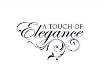 A_T_O_Elegance's profile picture. I sell everything from make-up to weight loss.

Amazing products. ....With amazing results.

Don't just take my word for it ... Take a look for yourselve.