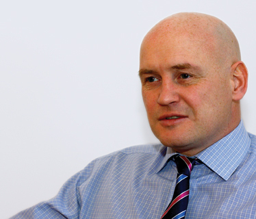 chrisaaatax's profile picture. I am the owner of AAA Tax & Accounting Services Ltd, a firm of Chartered Accountants in Padiham, Burnley. We offer fair fees and speedy professional service