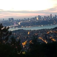 Ahmediye (@magdurlu) Twitter profile photo