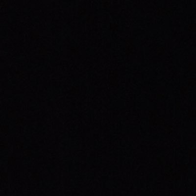 mohitos's profile picture. 