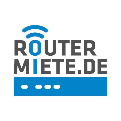 https://t.co/K1YIep09QD ist eine Marke der https://t.co/YExfIsEdds GmbH Brückenstraße 5a 10179 Berlin E-Mail: support@routermiete.de