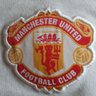 jonreddevil's profile picture. mufc
