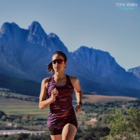 Vicky van der Merwe (@vickyvdm_) 's Twitter Profile