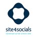 site4socials (@site4socials) Twitter profile photo