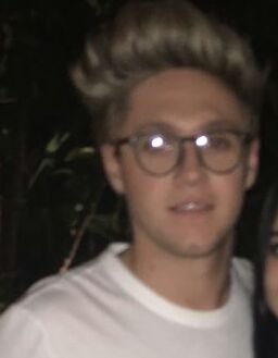 isaacrpgayip's profile picture. 