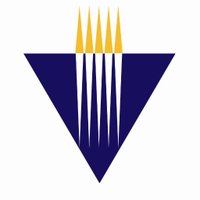 Vale Interiors (@vale_interiors) 's Twitter Profile