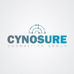 Cynosure Consulting Group is an Australian based IT consulting business offering IT delivery, cyber security, testing & SAP services to top tier organsiations.